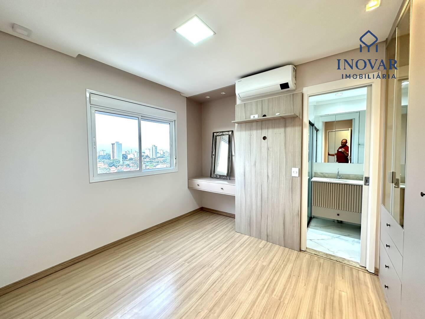 Apartamento, 2 quartos, 55 m² - Foto 18