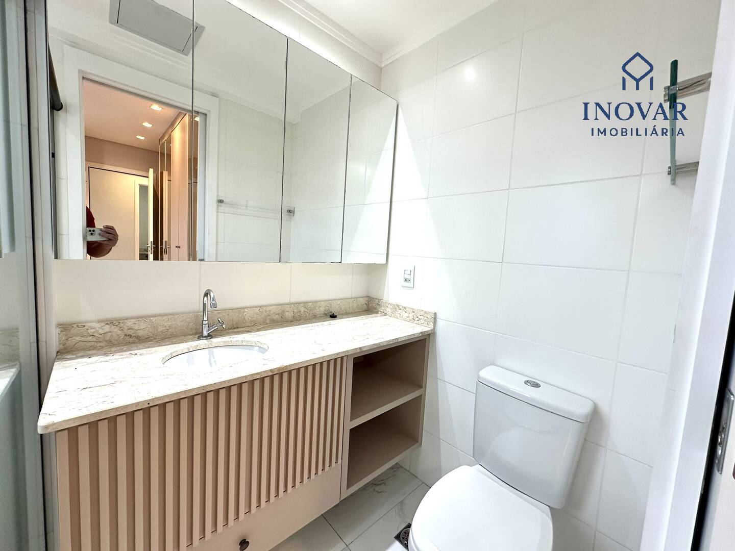 Apartamento, 2 quartos, 55 m² - Foto 20