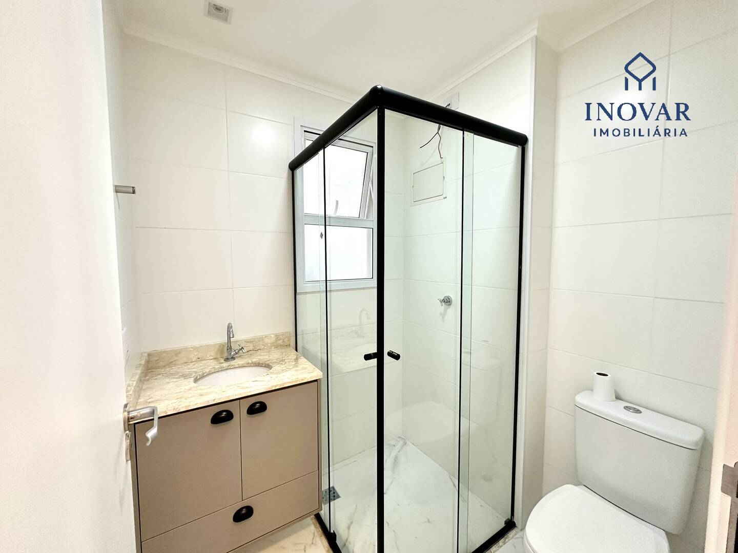 Apartamento, 2 quartos, 55 m² - Foto 19