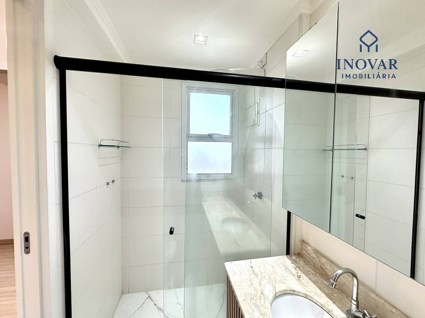 Apartamento, 2 quartos, 55 m² - Foto 21