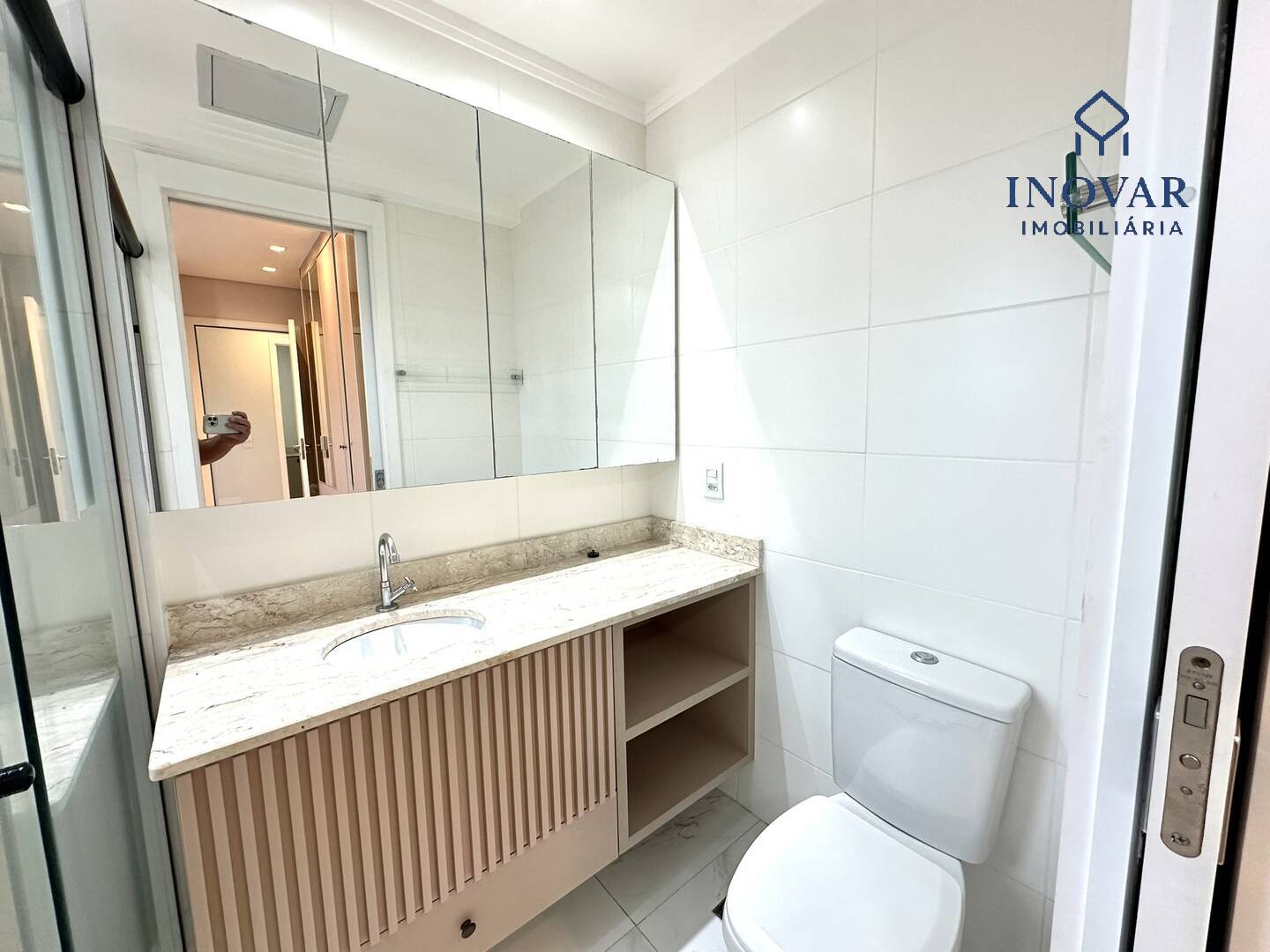Apartamento, 2 quartos, 55 m² - Foto 23