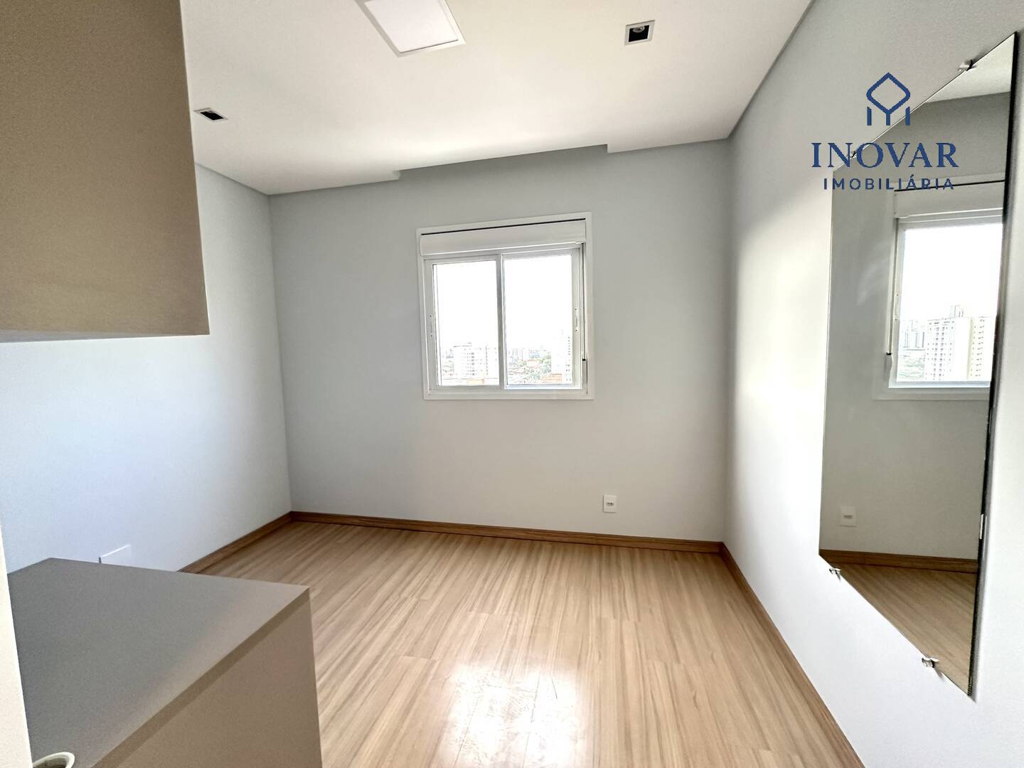 Apartamento, 2 quartos, 55 m² - Foto 25