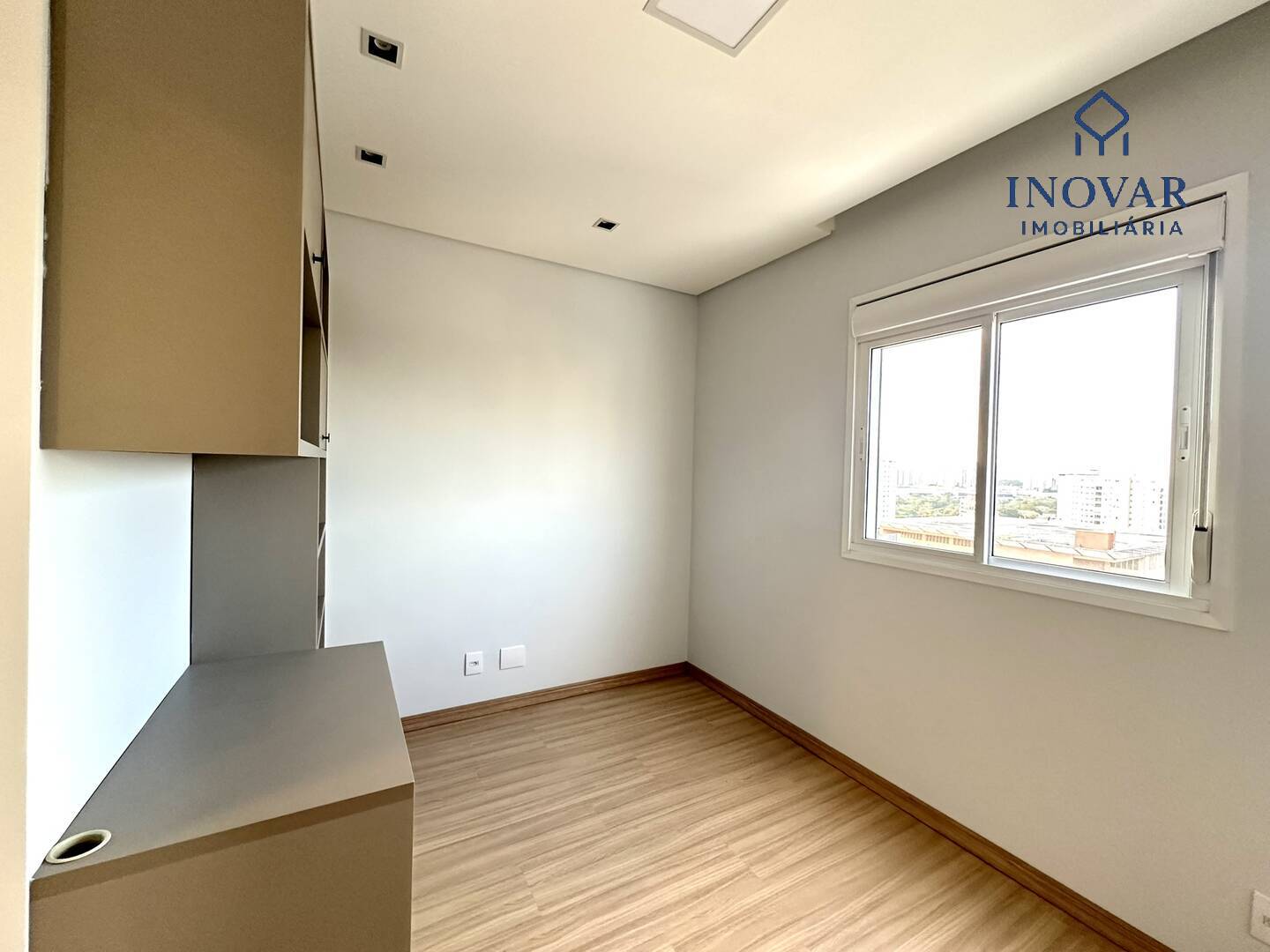 Apartamento, 2 quartos, 55 m² - Foto 26