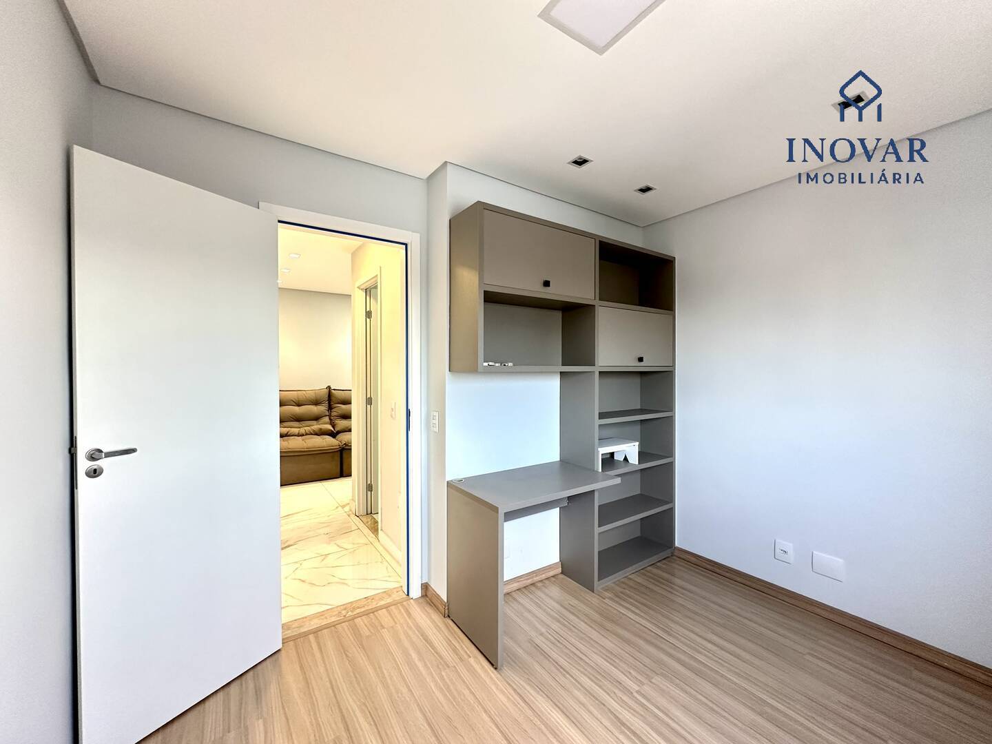 Apartamento, 2 quartos, 55 m² - Foto 28