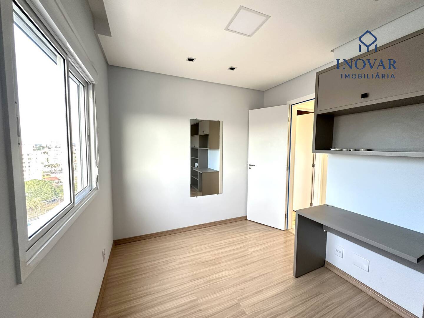 Apartamento, 2 quartos, 55 m² - Foto 29