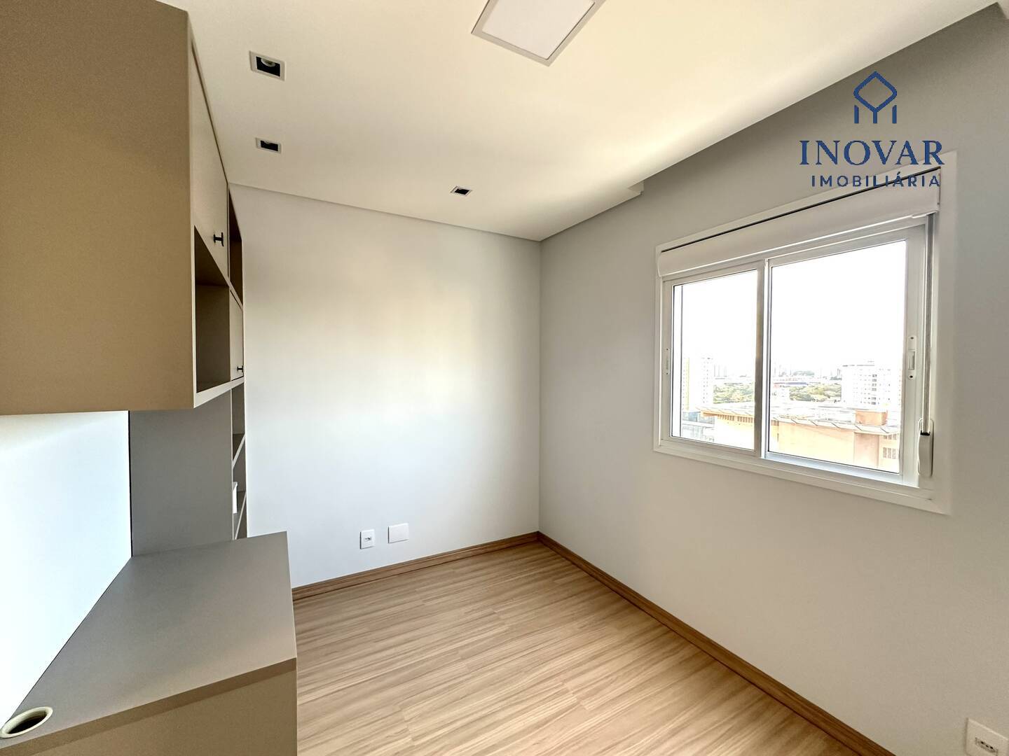 Apartamento, 2 quartos, 55 m² - Foto 31