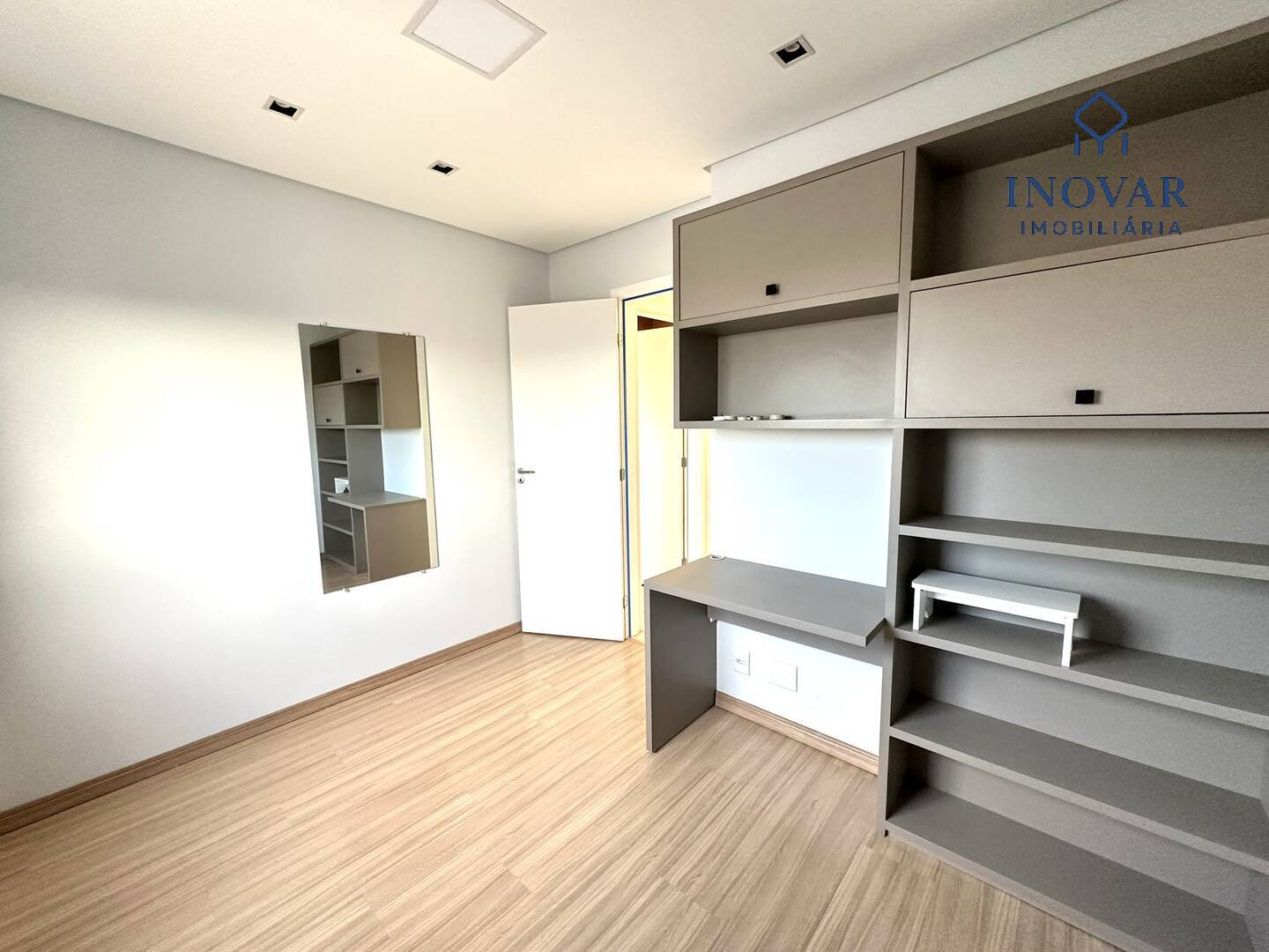 Apartamento, 2 quartos, 55 m² - Foto 30