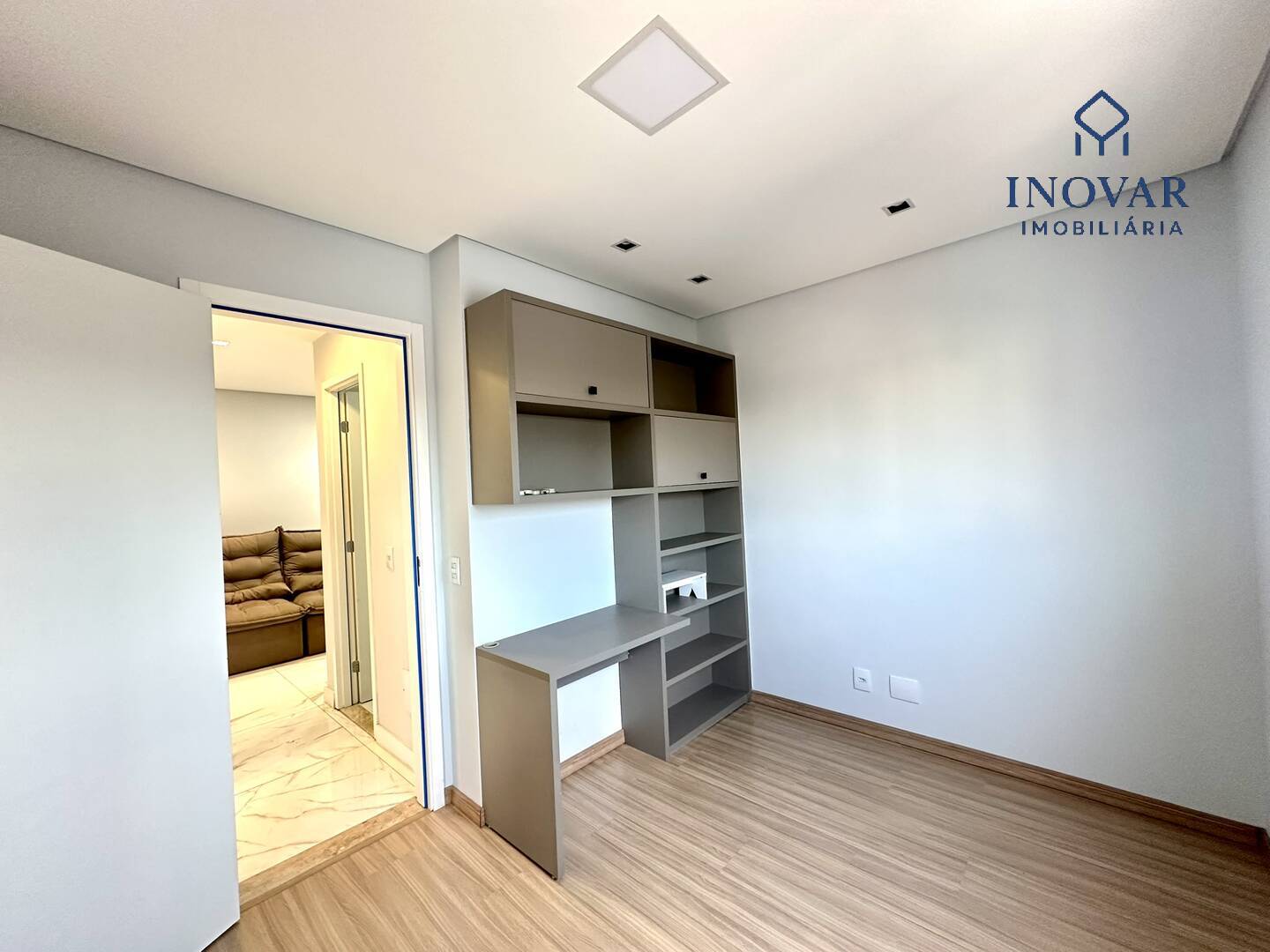 Apartamento, 2 quartos, 55 m² - Foto 33