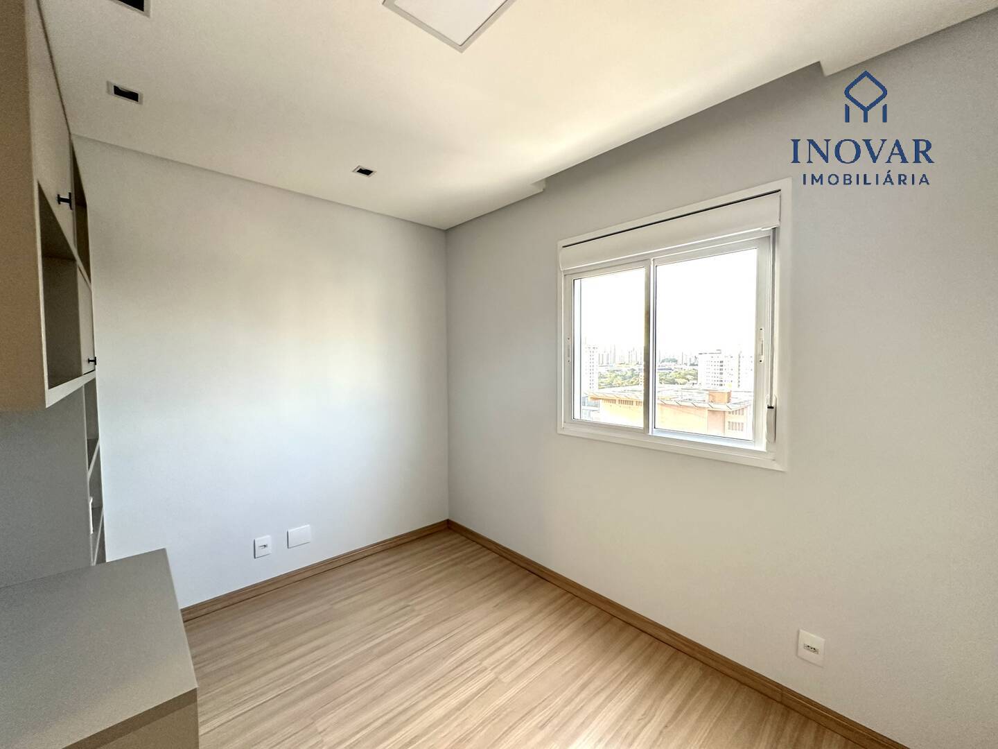 Apartamento, 2 quartos, 55 m² - Foto 32