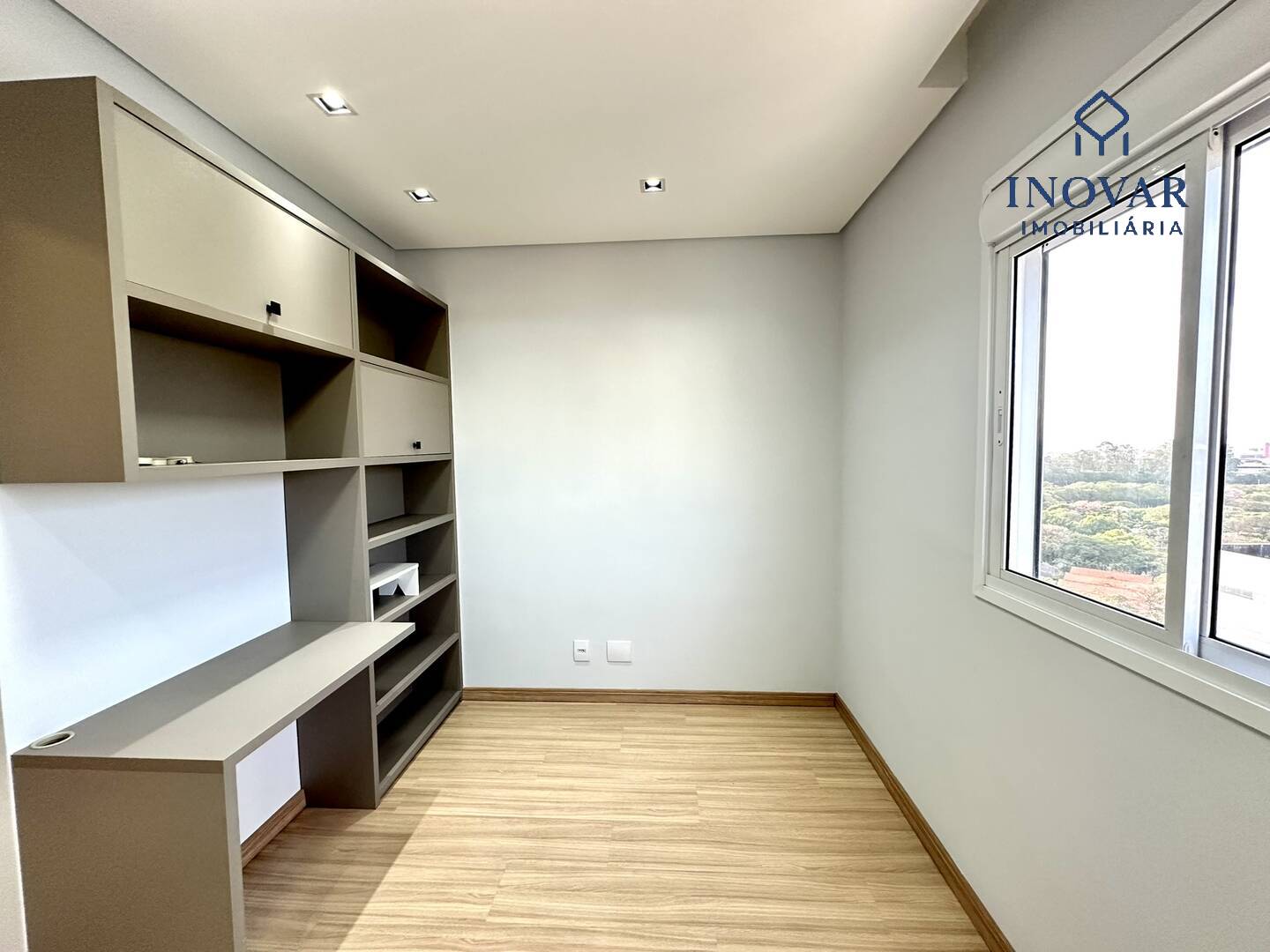 Apartamento, 2 quartos, 55 m² - Foto 35