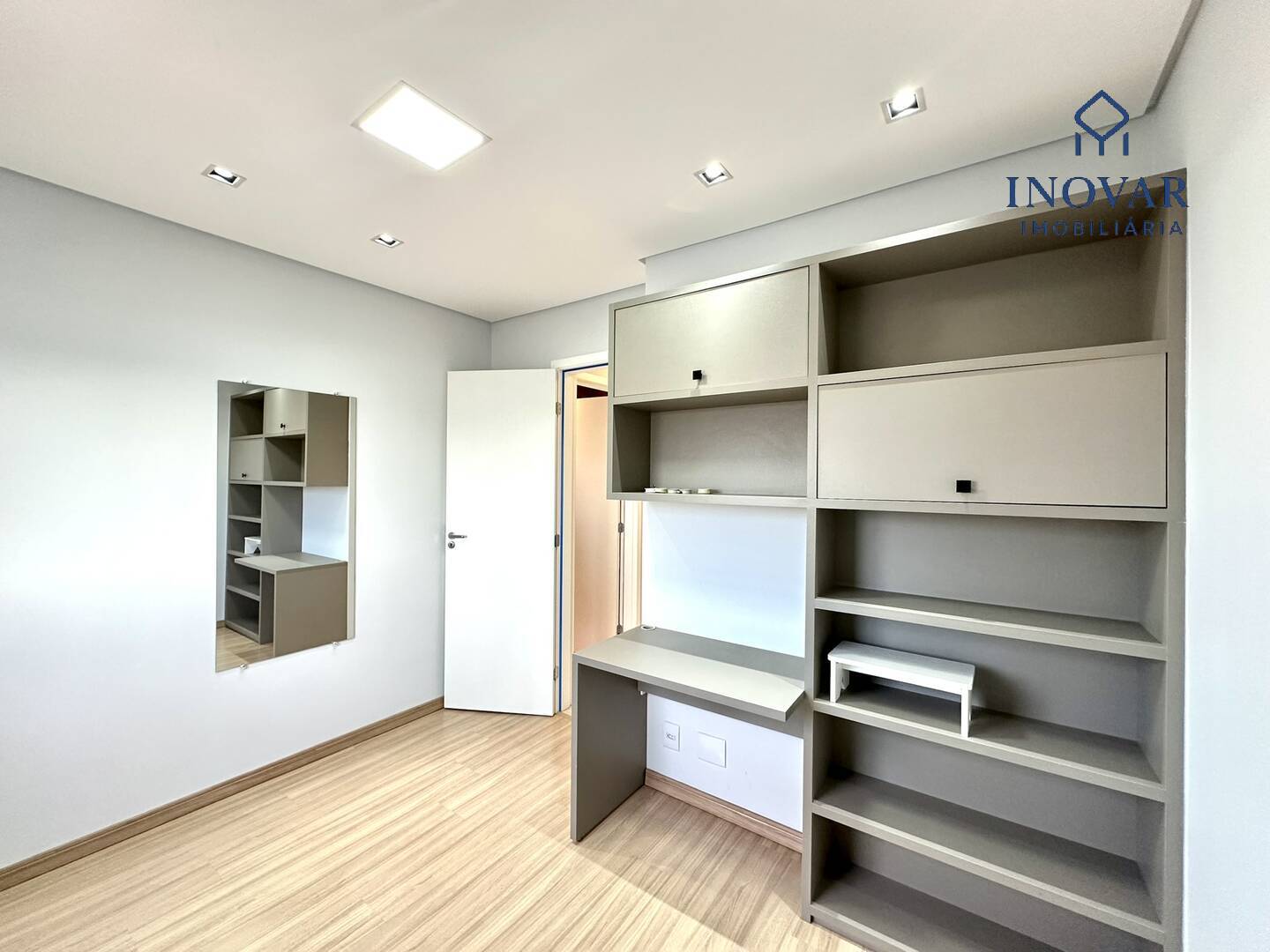 Apartamento, 2 quartos, 55 m² - Foto 36