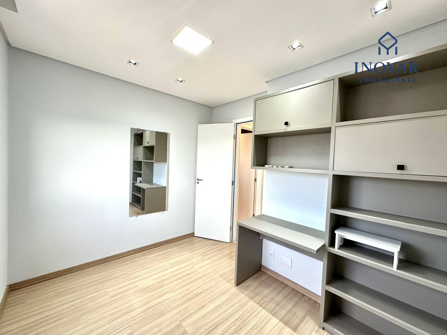 Apartamento, 2 quartos, 55 m² - Foto 37