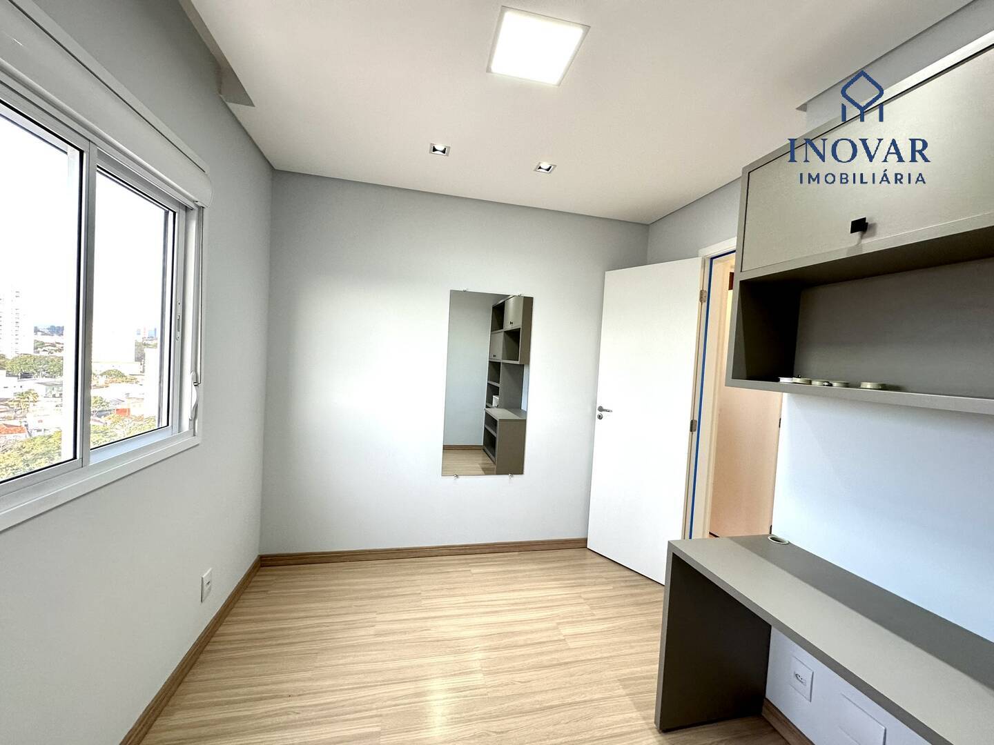 Apartamento, 2 quartos, 55 m² - Foto 38