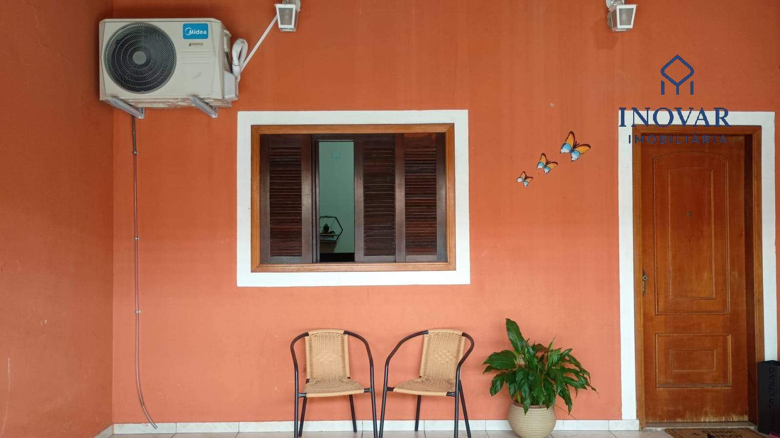 Casa, 3 quartos, 65 m² - Foto 30