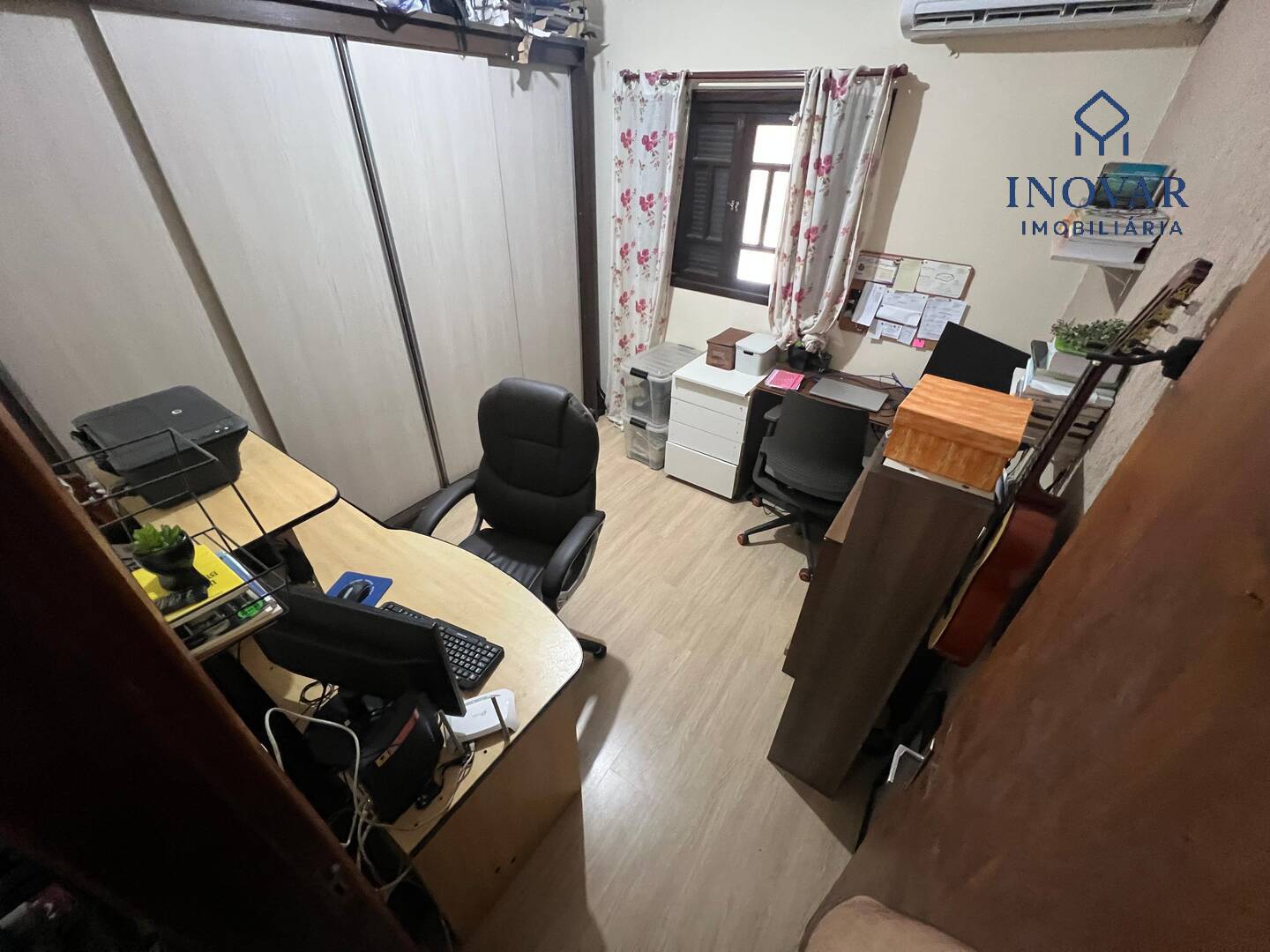 Casa, 3 quartos, 65 m² - Foto 10