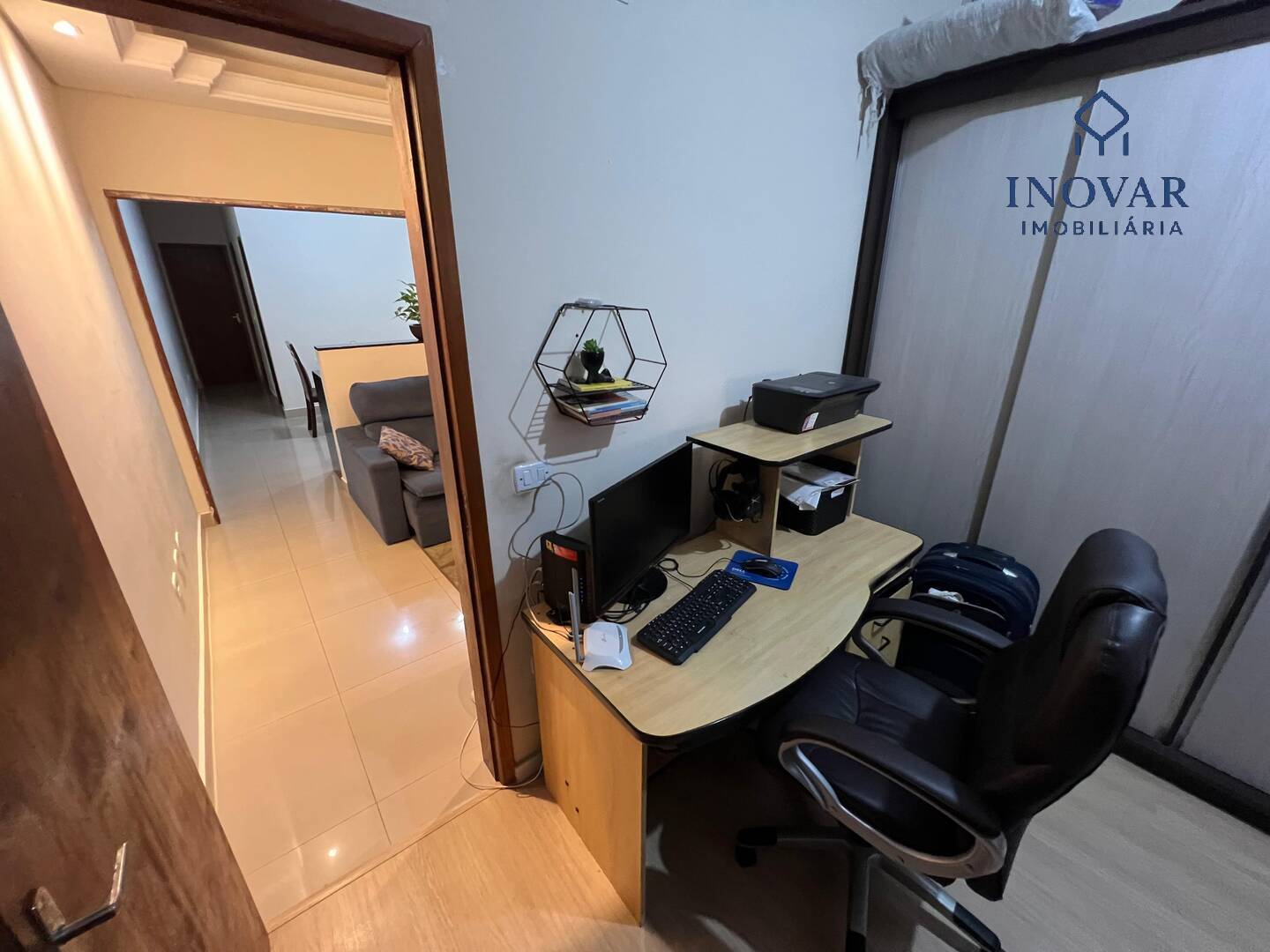 Casa, 3 quartos, 65 m² - Foto 11