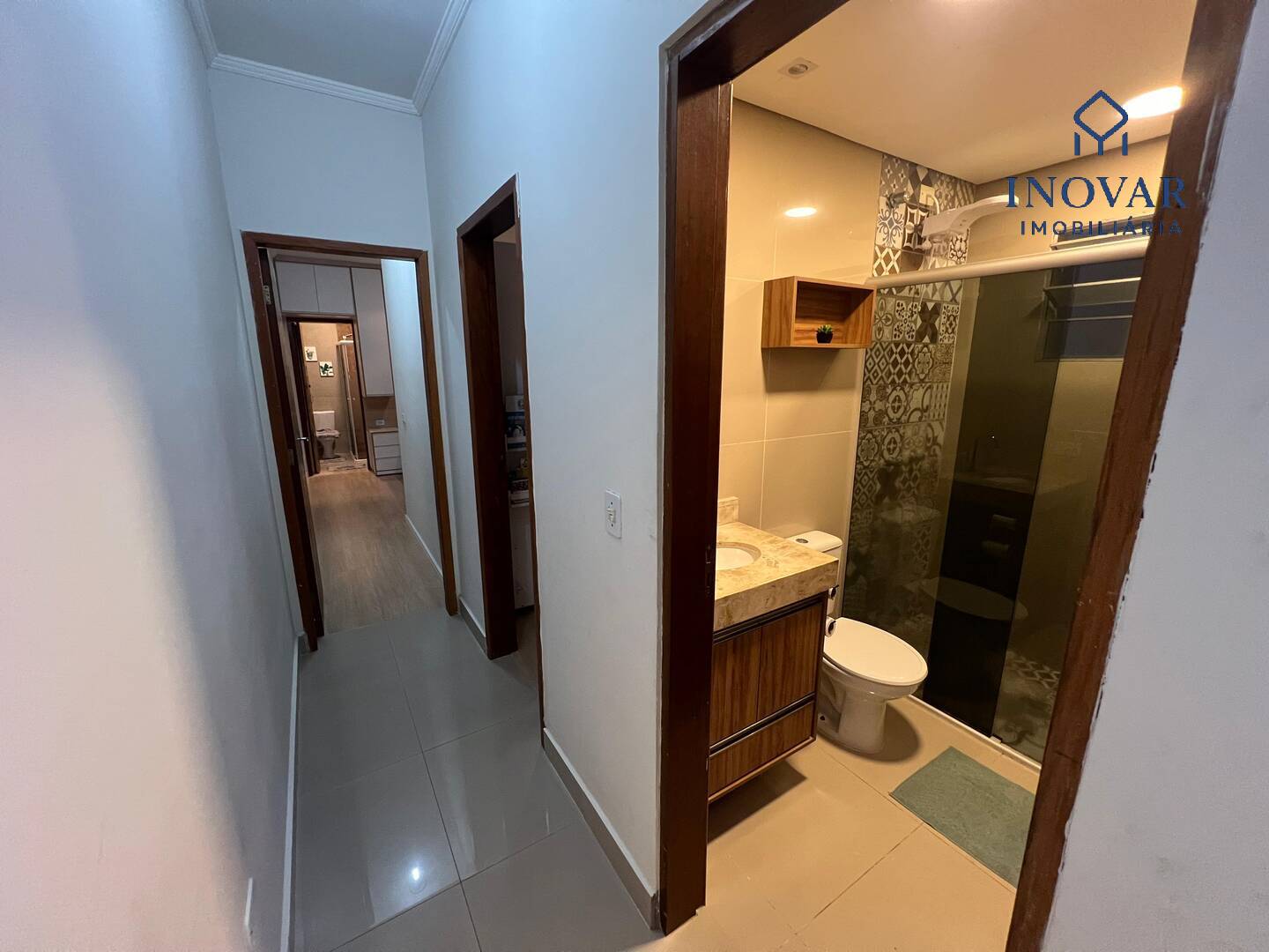 Casa, 3 quartos, 65 m² - Foto 12