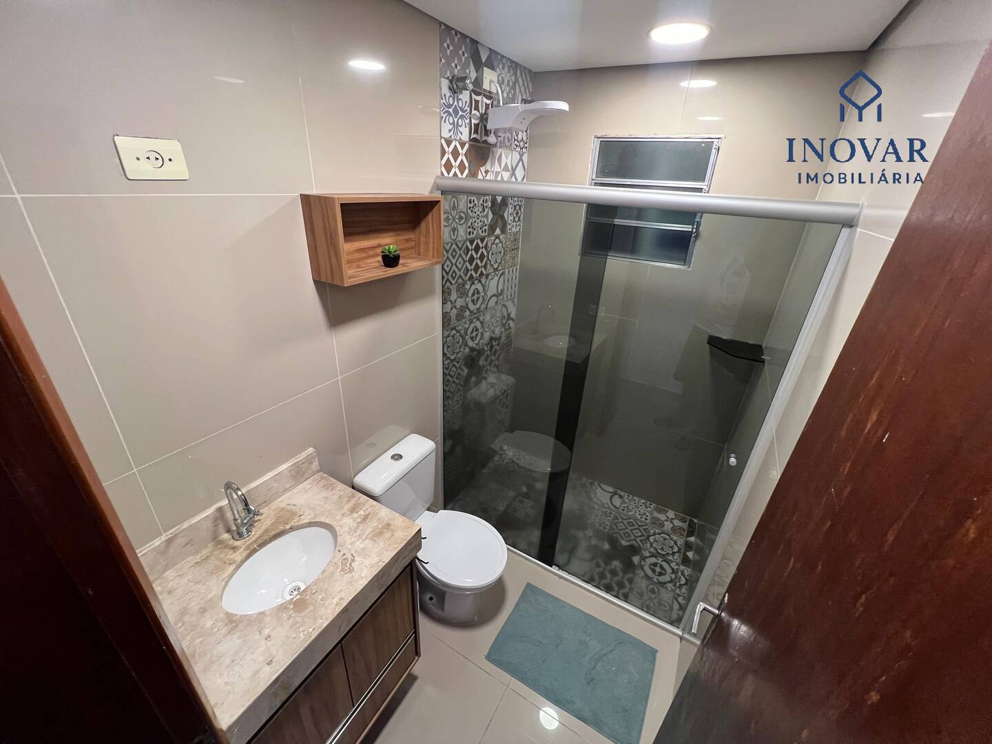 Casa, 3 quartos, 65 m² - Foto 13