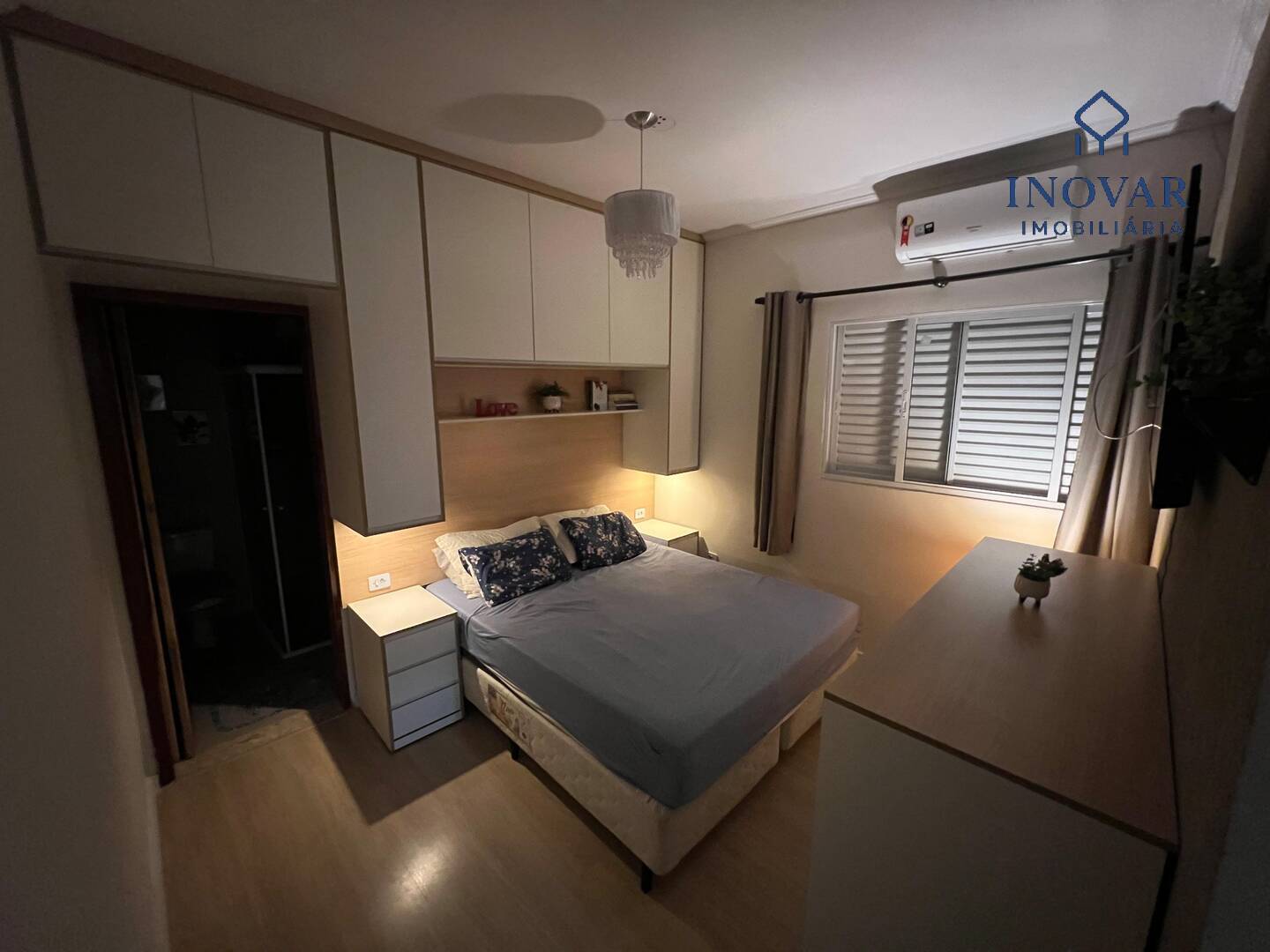 Casa, 3 quartos, 65 m² - Foto 18