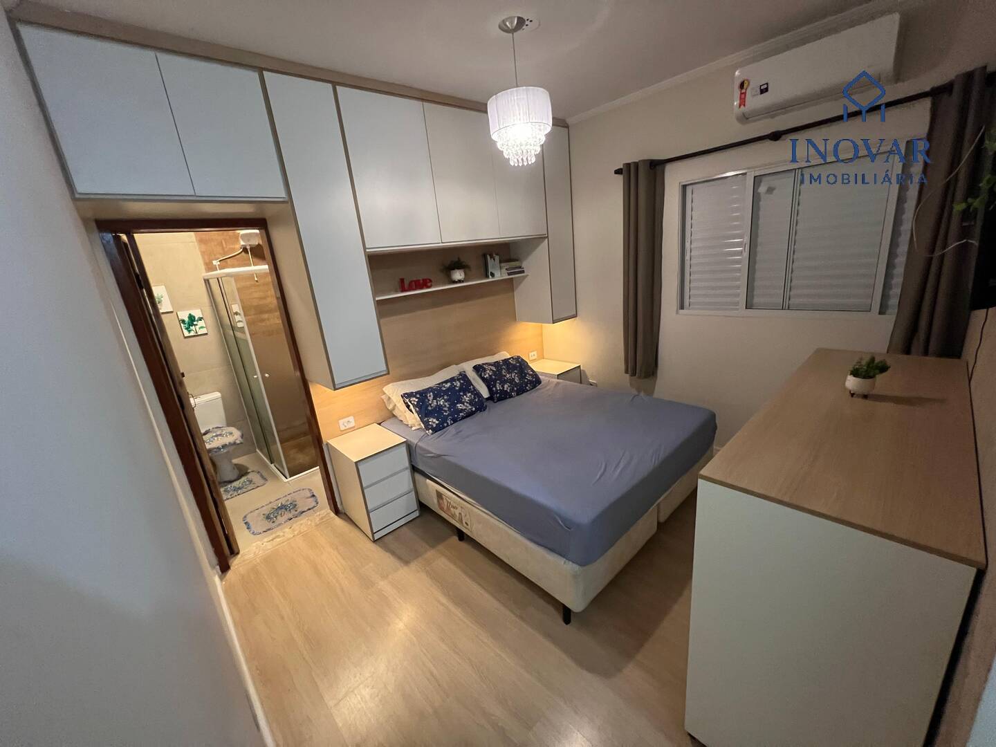 Casa, 3 quartos, 65 m² - Foto 16