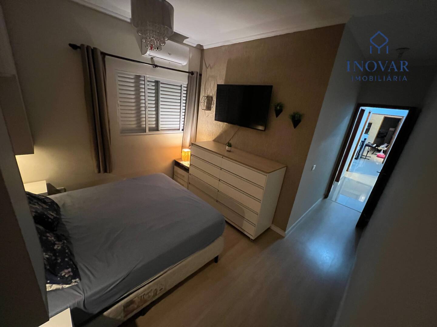 Casa, 3 quartos, 65 m² - Foto 19