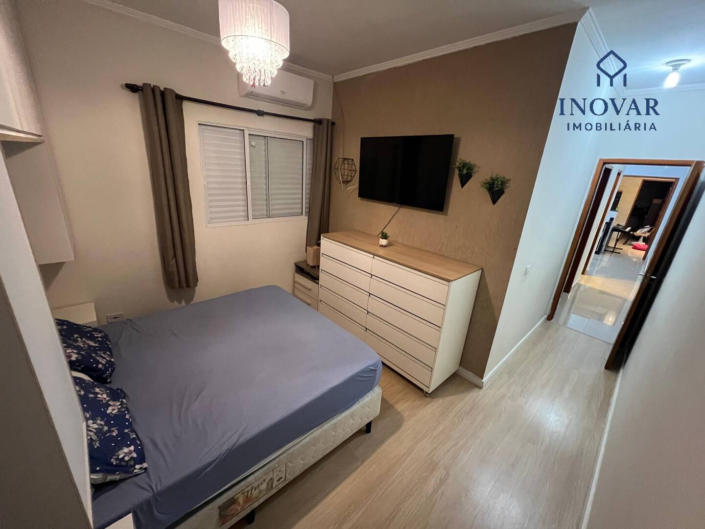 Casa, 3 quartos, 65 m² - Foto 15