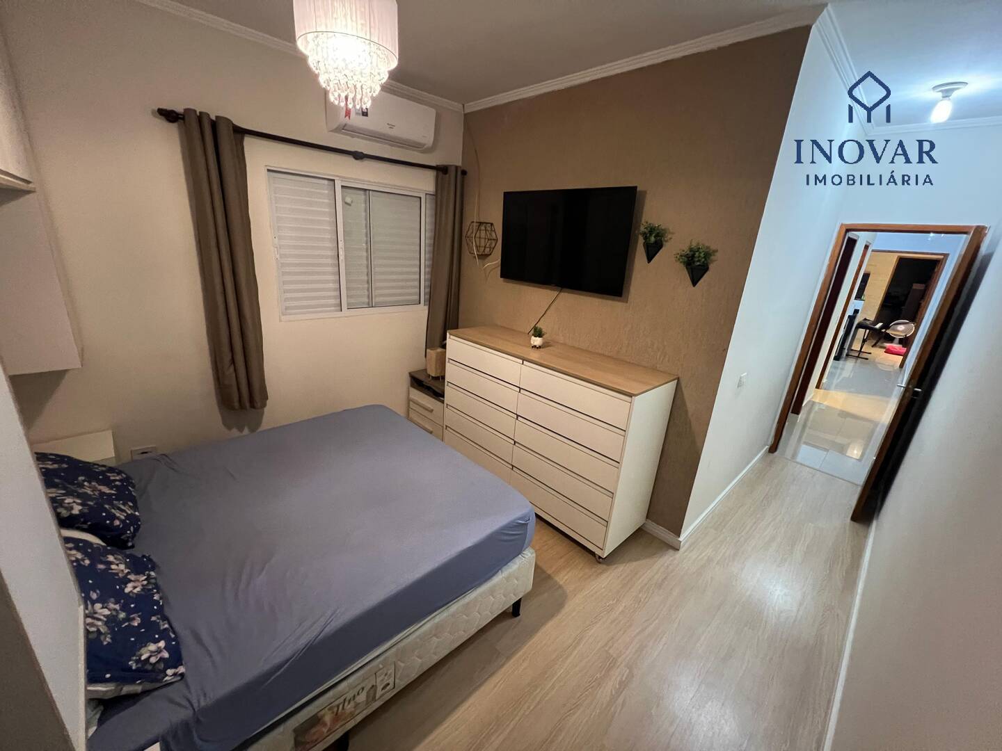 Casa, 3 quartos, 65 m² - Foto 17