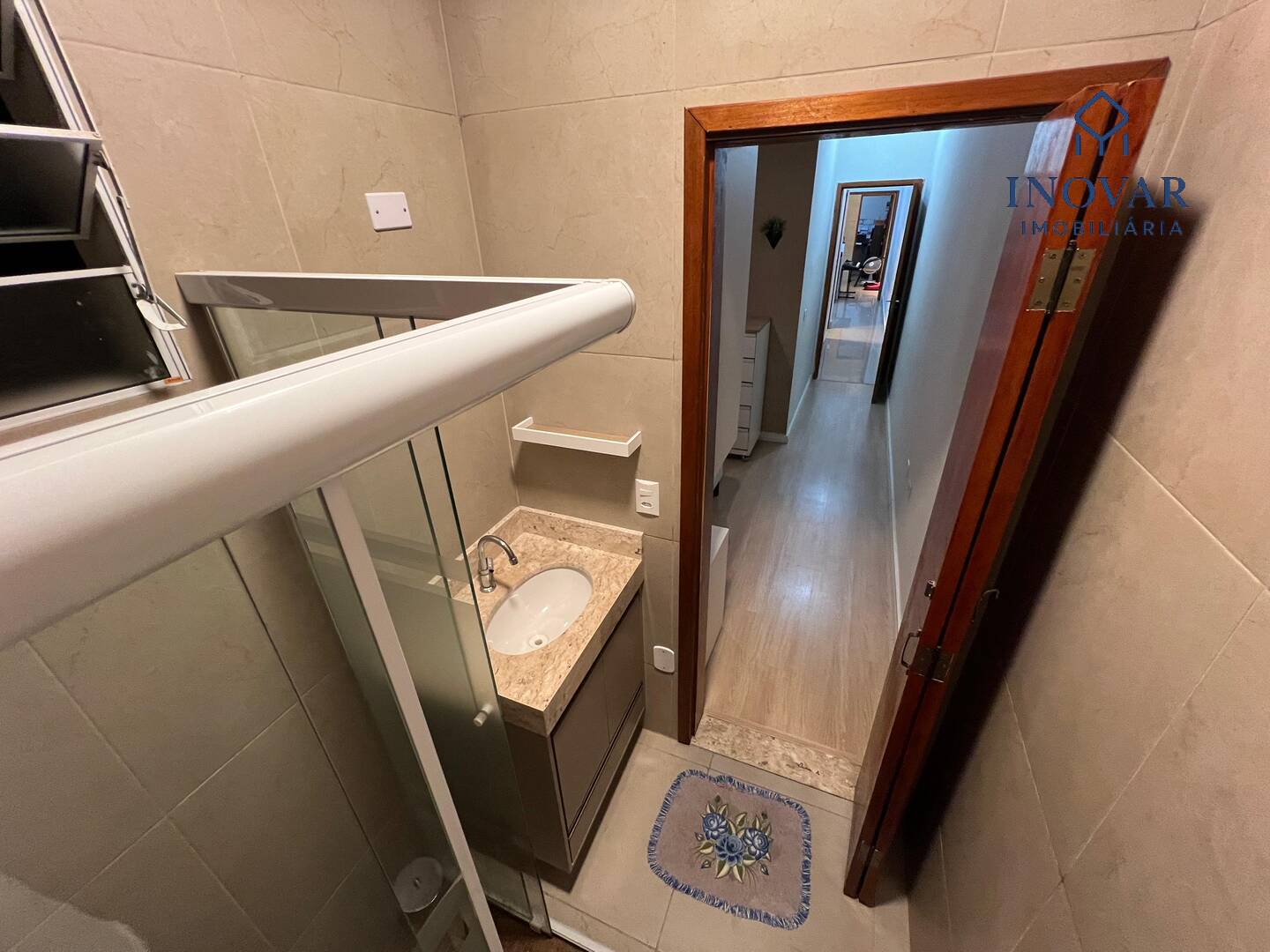 Casa, 3 quartos, 65 m² - Foto 21