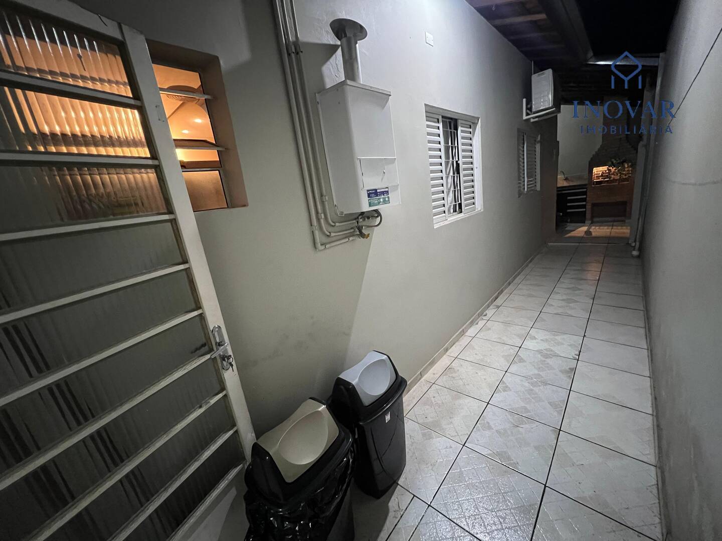 Casa, 3 quartos, 65 m² - Foto 22