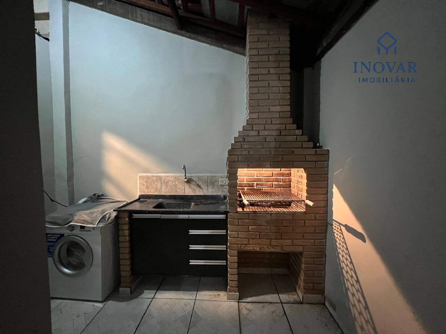 Casa, 3 quartos, 65 m² - Foto 24