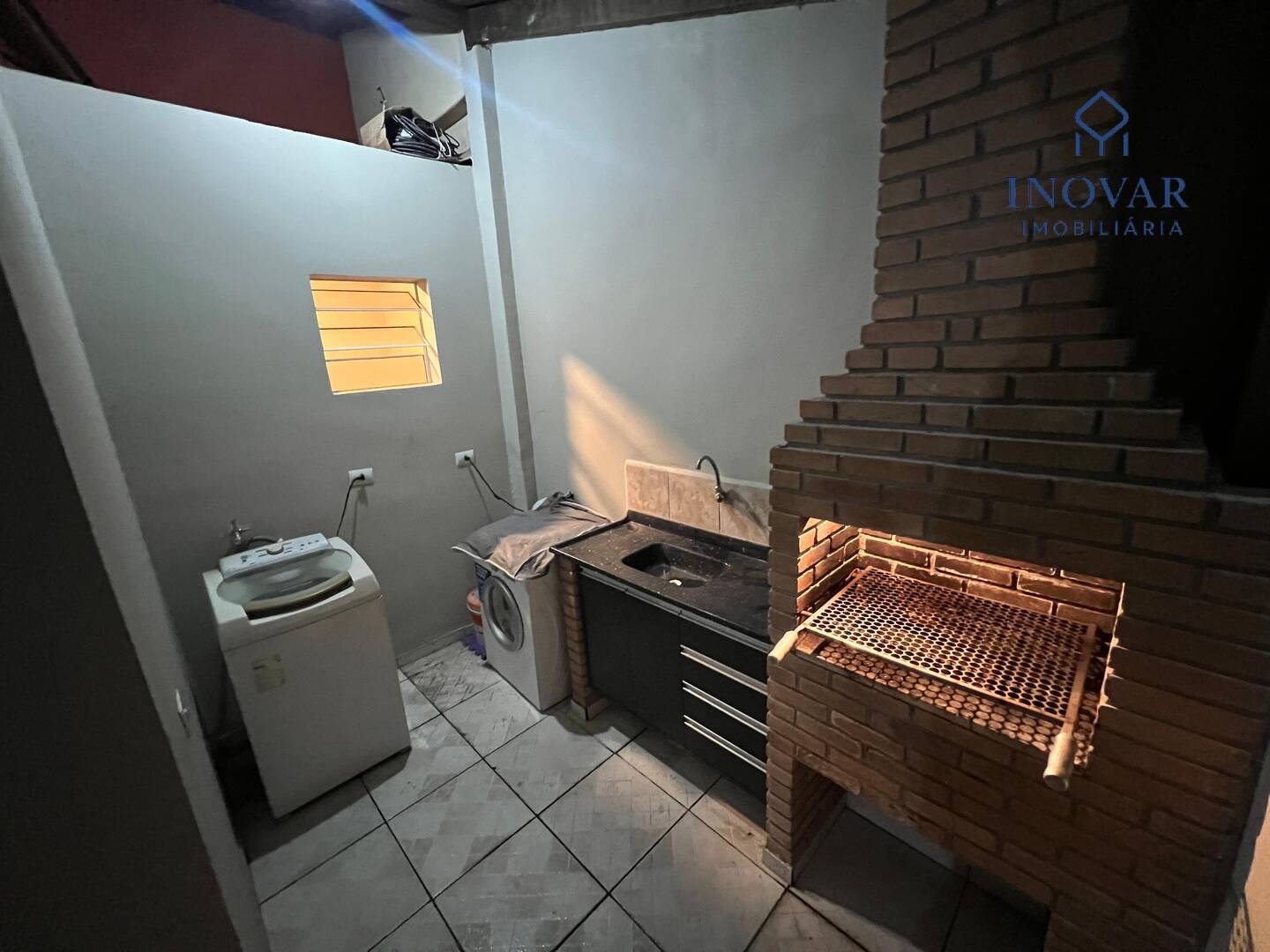 Casa, 3 quartos, 65 m² - Foto 25
