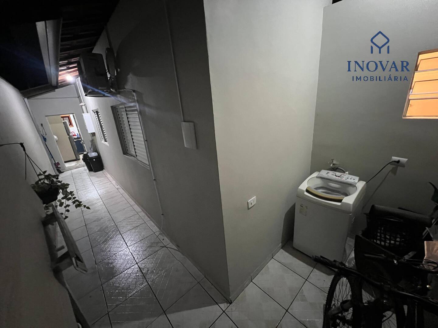 Casa, 3 quartos, 65 m² - Foto 26