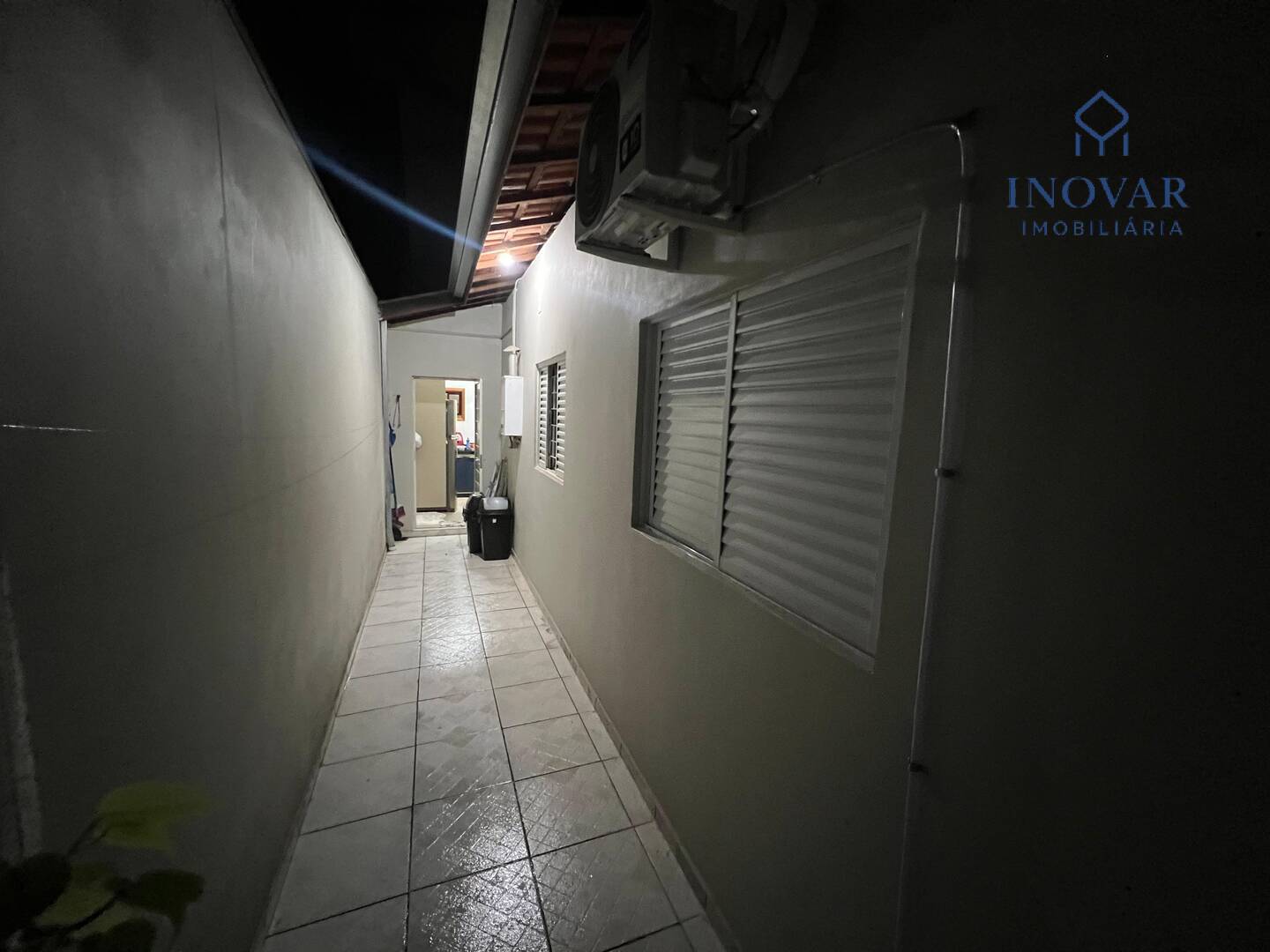 Casa, 3 quartos, 65 m² - Foto 28