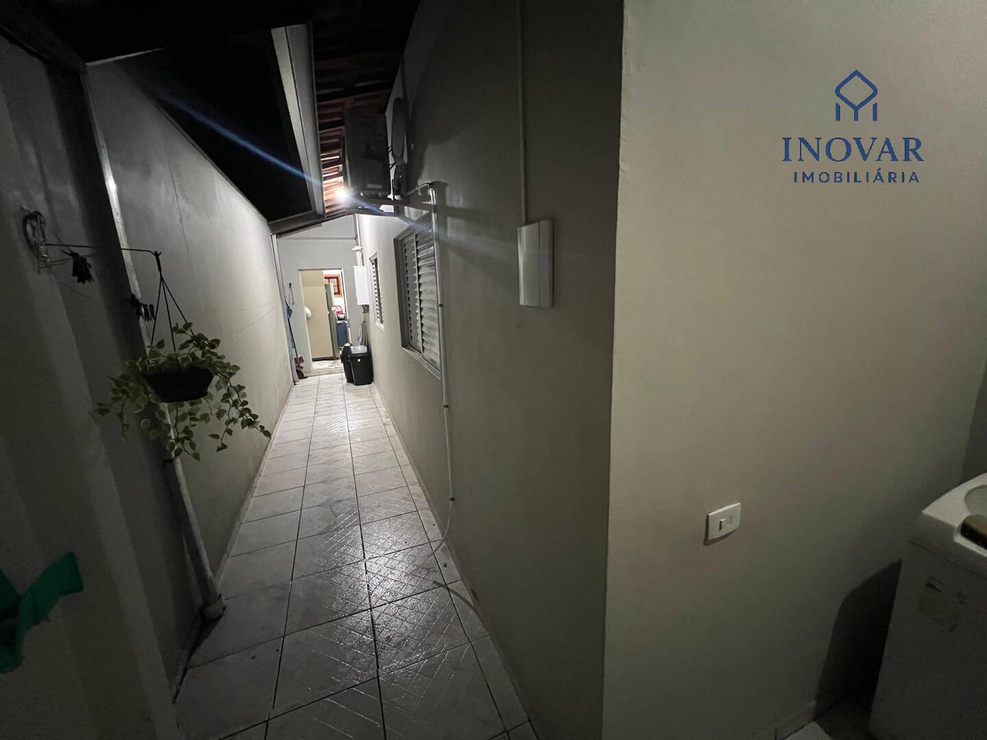 Casa, 3 quartos, 65 m² - Foto 29