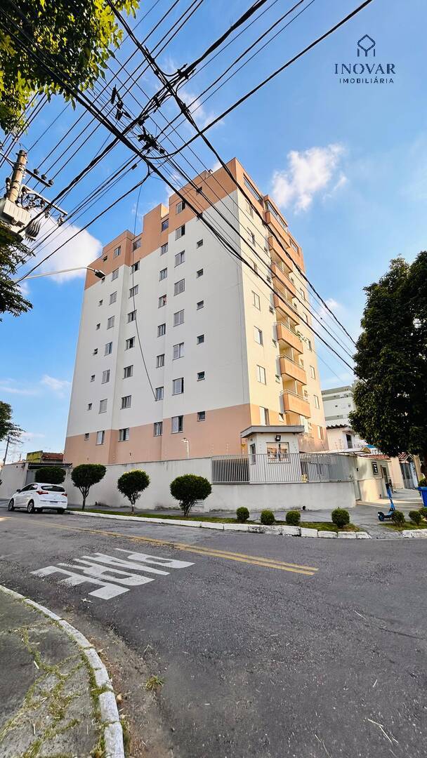Apartamento, 2 quartos, 63 m² - Foto 18