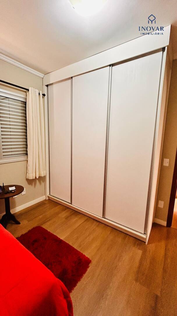 Apartamento, 2 quartos, 63 m² - Foto 11