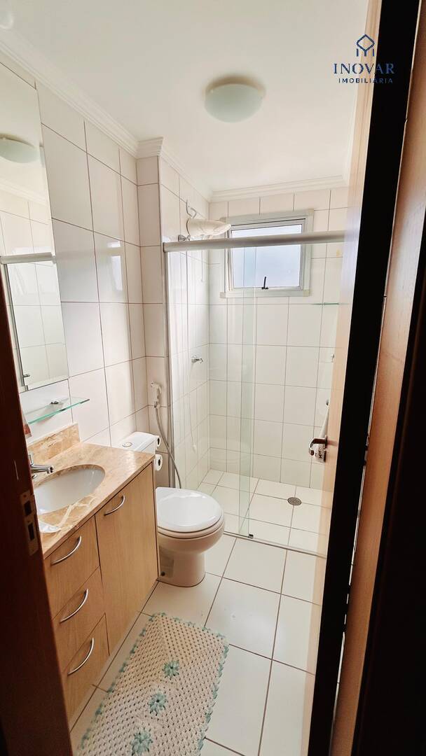 Apartamento, 2 quartos, 63 m² - Foto 12