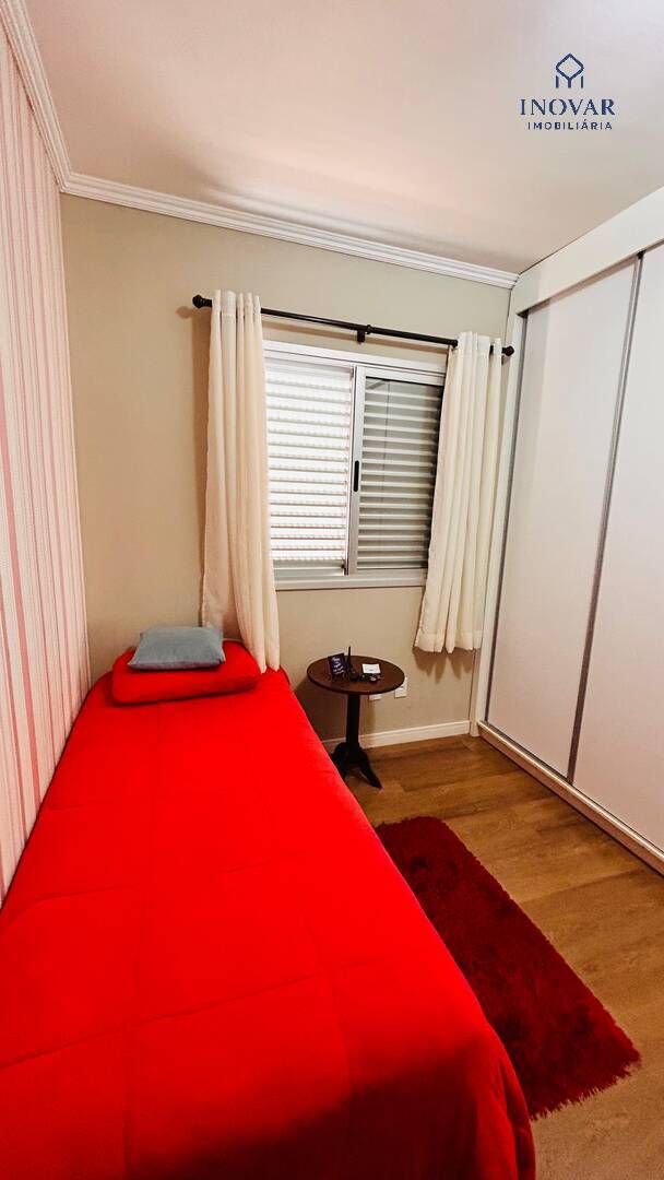 Apartamento, 2 quartos, 63 m² - Foto 9