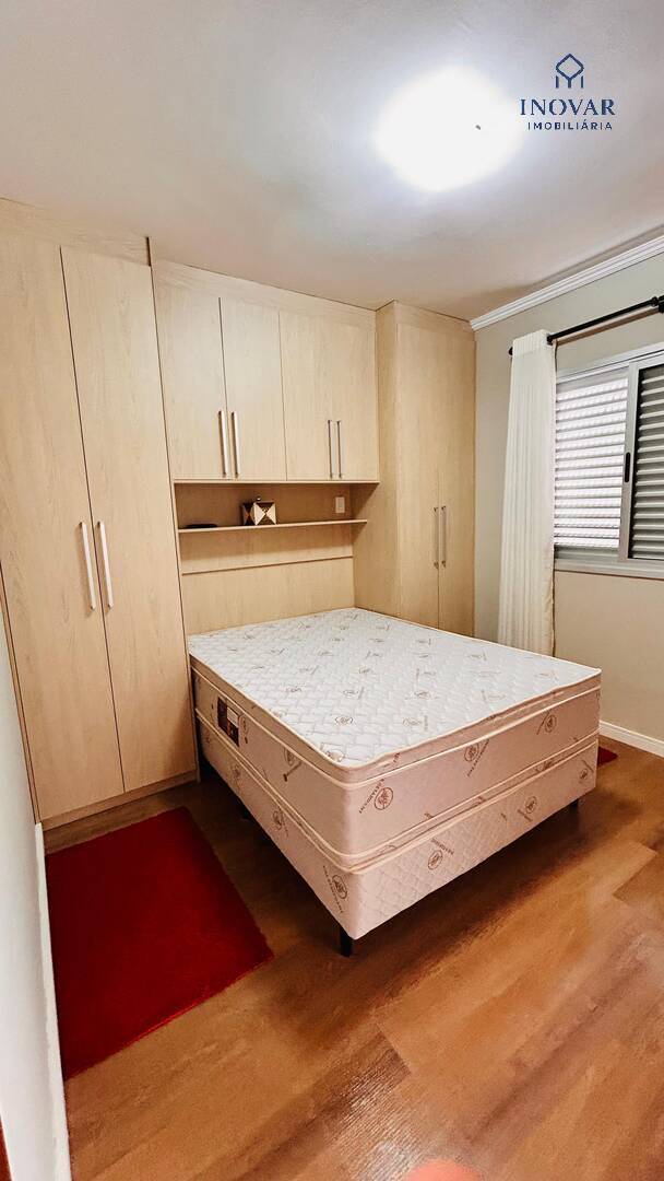 Apartamento, 2 quartos, 63 m² - Foto 14