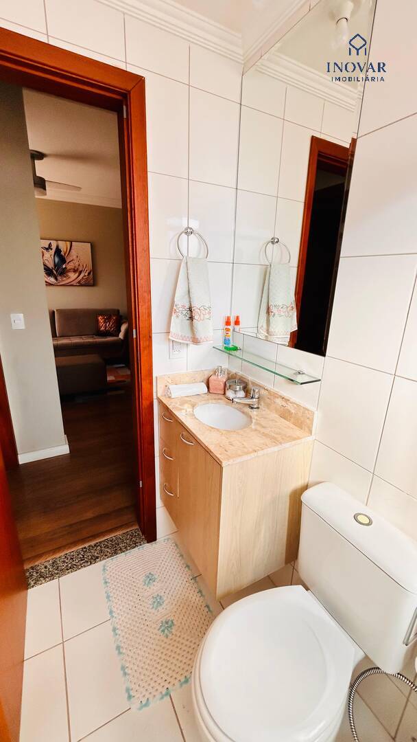Apartamento, 2 quartos, 63 m² - Foto 15