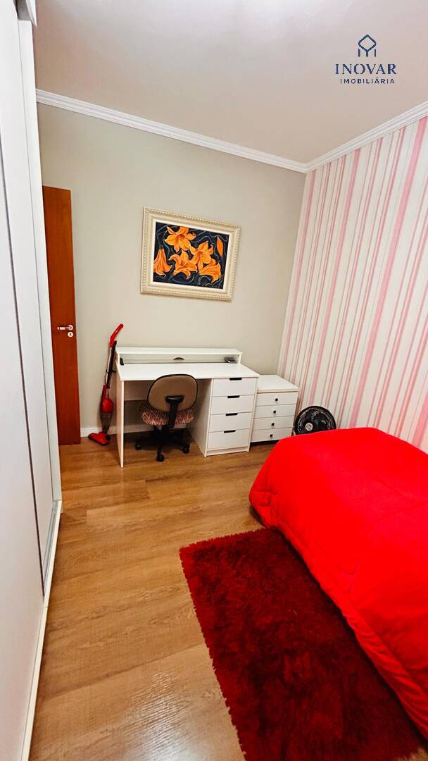 Apartamento, 2 quartos, 63 m² - Foto 10