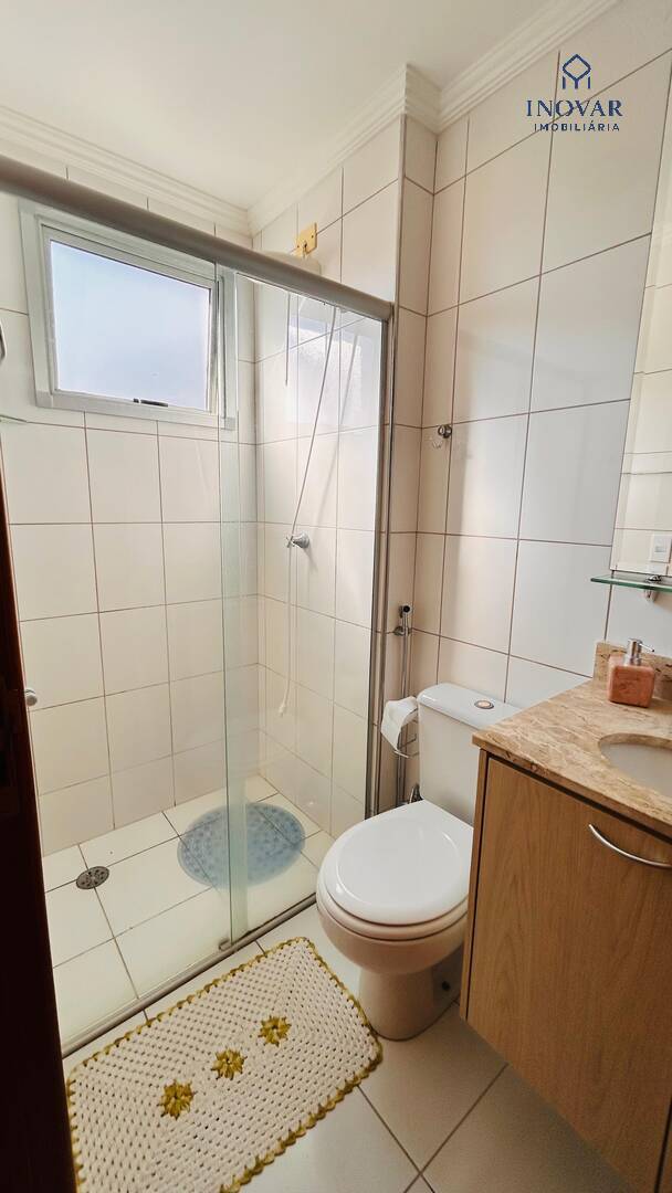 Apartamento, 2 quartos, 63 m² - Foto 16