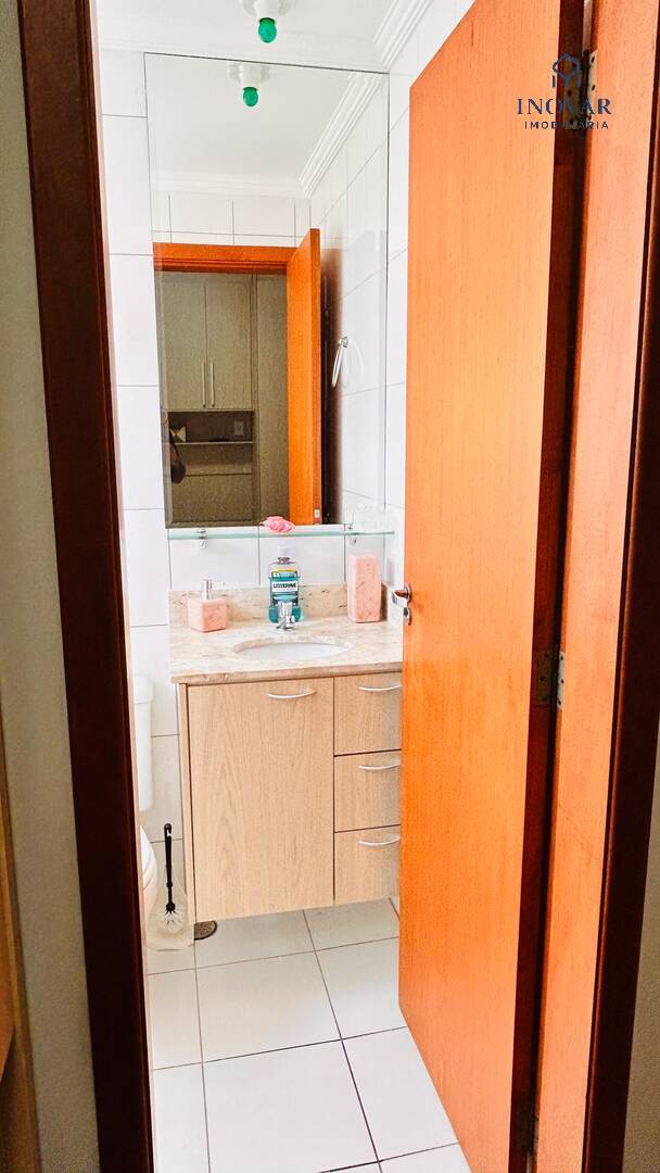Apartamento, 2 quartos, 63 m² - Foto 17