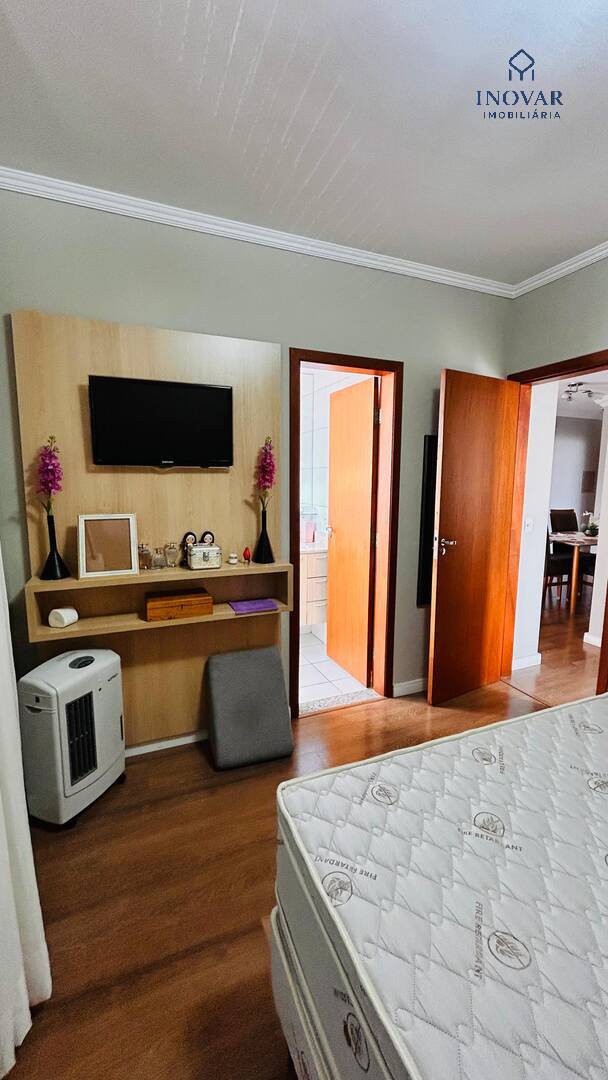 Apartamento, 2 quartos, 63 m² - Foto 13