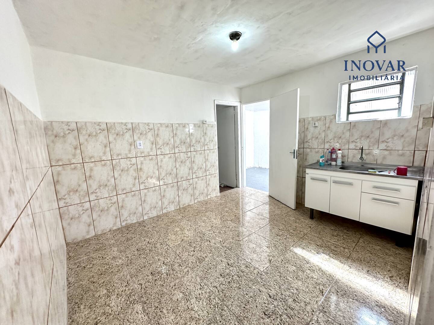 Casa, 3 quartos, 138 m² - Foto 11
