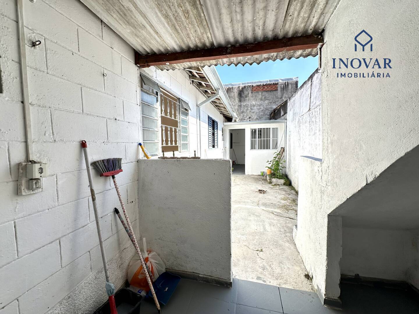 Casa, 3 quartos, 138 m² - Foto 21