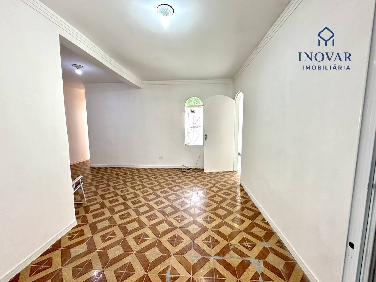 Casa, 3 quartos, 138 m² - Foto 2