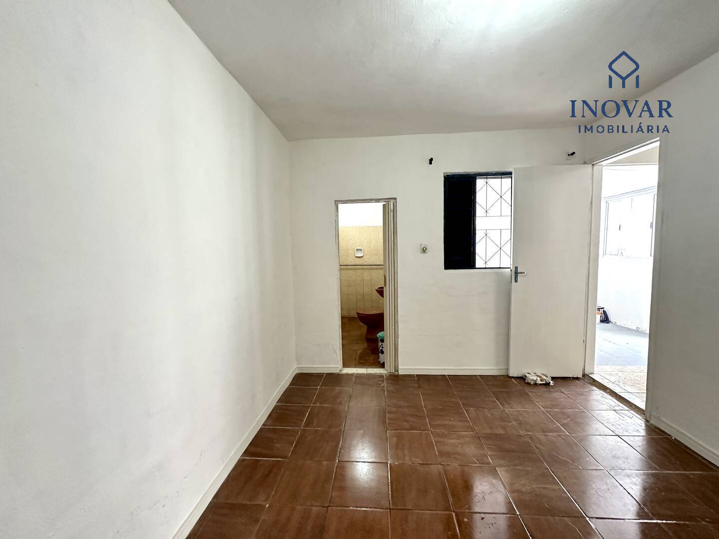 Casa, 3 quartos, 138 m² - Foto 15