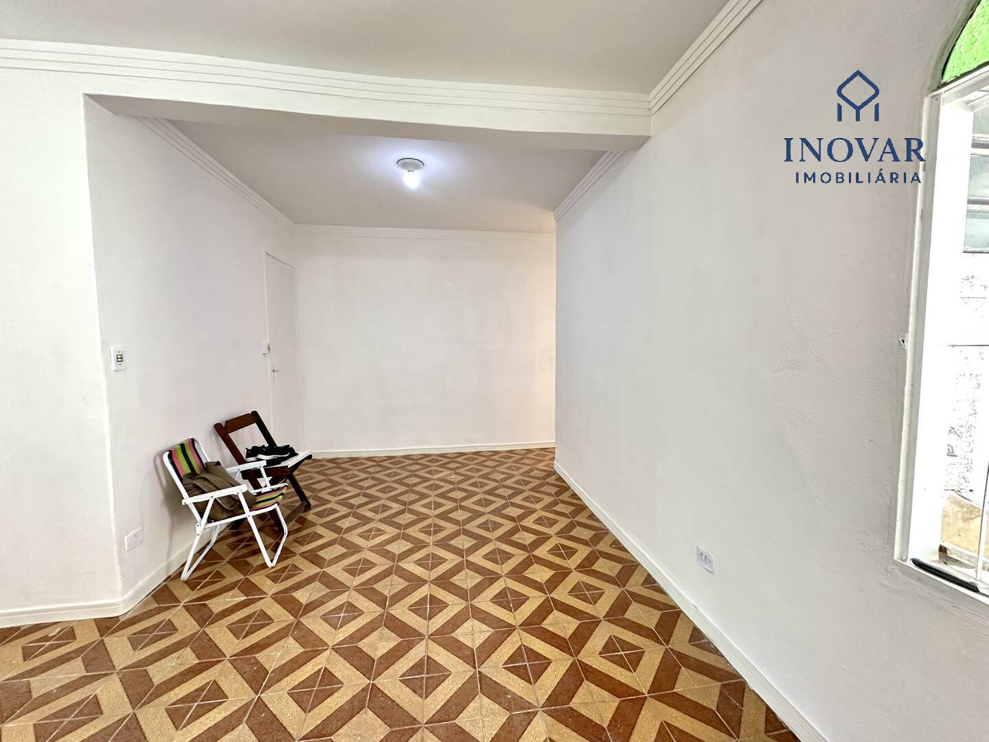 Casa, 3 quartos, 138 m² - Foto 5