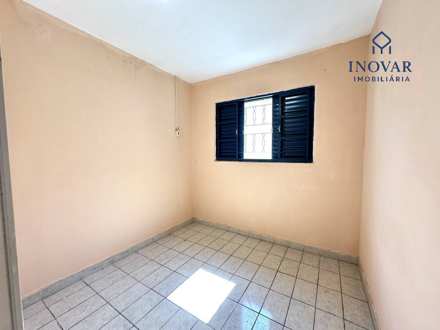 Casa, 3 quartos, 138 m² - Foto 8